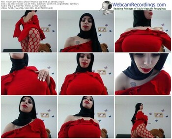xlovecam-moona-webcam-show-04_17_2018-08_08_52