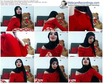 xlovecam-moona-webcam-show-04_17_2018-08_18_52