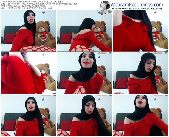 xlovecam-moona-webcam-show-04_17_2018-08_18_52