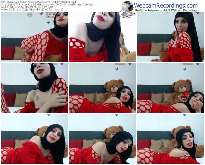 xlovecam-moona-webcam-show-04_17_2018-08_28_53