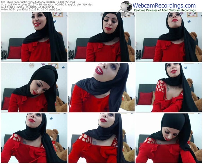 xlovecam-moona-webcam-show-04_17_2018-09_08_53