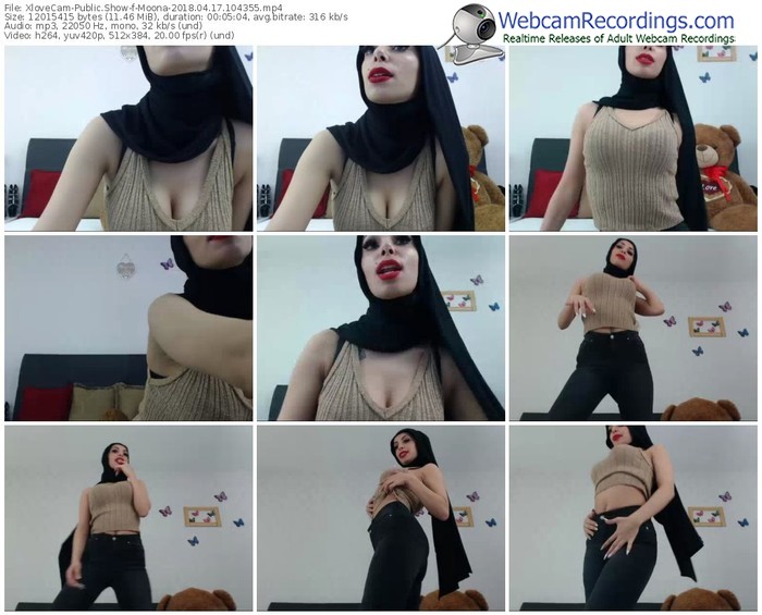 xlovecam-moona-webcam-show-04_17_2018-10_43_55