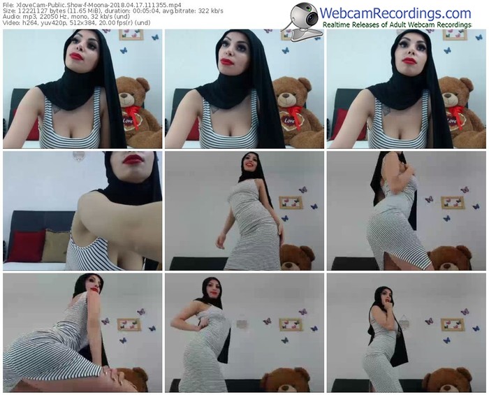 xlovecam-moona-webcam-show-04_17_2018-11_13_55