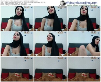xlovecam-moona-webcam-show-04_17_2018-12_28_56