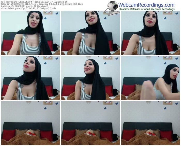 xlovecam-moona-webcam-show-04_17_2018-12_28_56