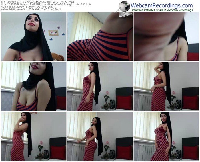 xlovecam-moona-webcam-show-04_17_2018-12_38_56