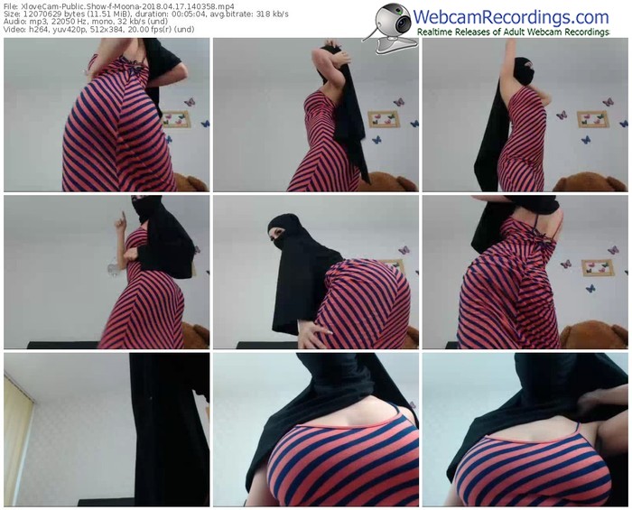 xlovecam-moona-webcam-show-04_17_2018-14_03_58