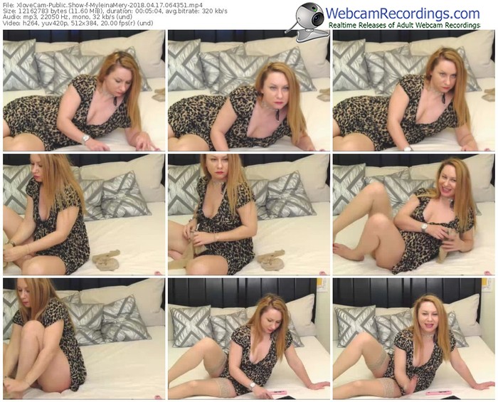 xlovecam-myleinamery-webcam-show-04_17_2018-06_43_51