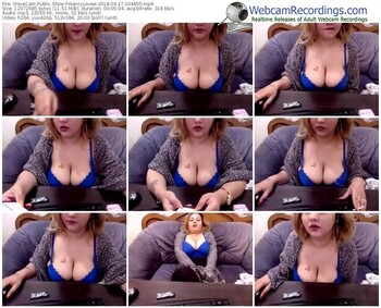 xlovecam-nancylovee-webcam-show-04_17_2018-10_48_55