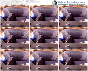 xlovecam-nancylovee-webcam-show-04_17_2018-10_58_55
