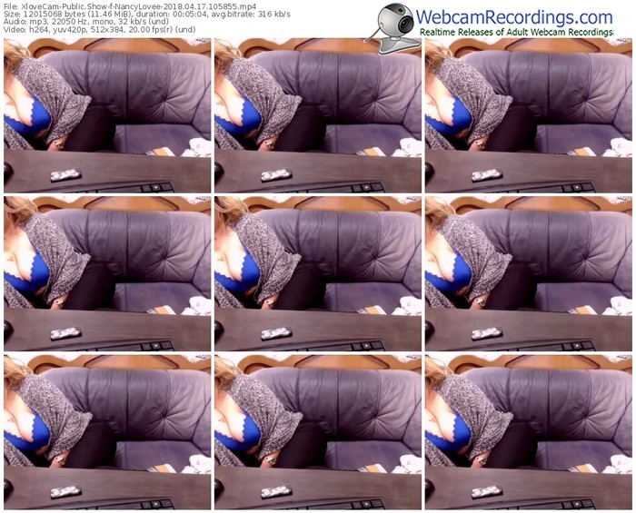 xlovecam-nancylovee-webcam-show-04_17_2018-10_58_55
