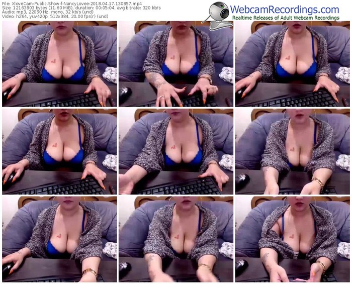 xlovecam-nancylovee-webcam-show-04_17_2018-13_08_57
