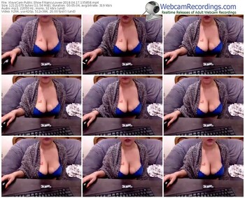 xlovecam-nancylovee-webcam-show-04_17_2018-13_58_58