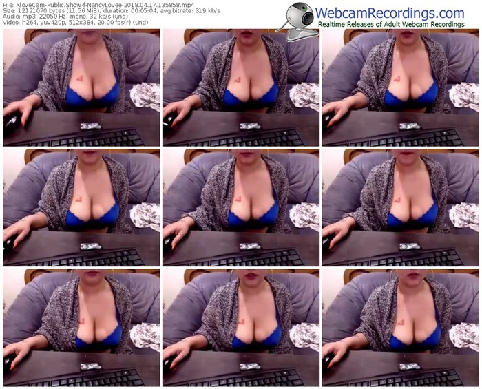 xlovecam-nancylovee-webcam-show-04_17_2018-13_58_58