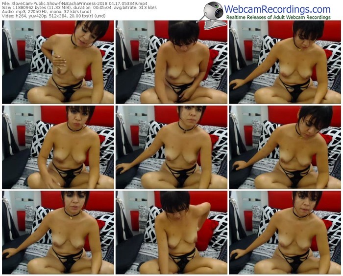 xlovecam-natachaprincess-webcam-show-04_17_2018-05_33_49