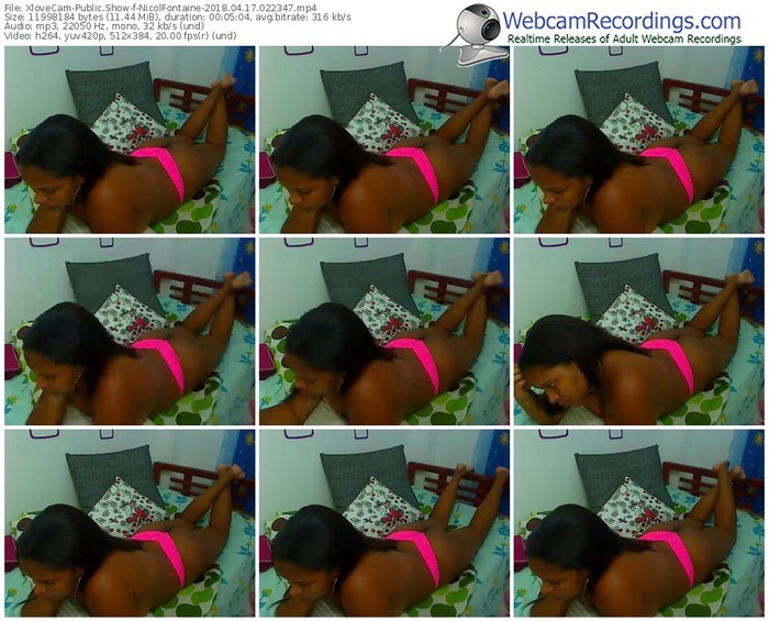 xlovecam-nicolfontaine-webcam-show-04_17_2018-02_23_47