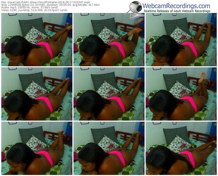 xlovecam-nicolfontaine-webcam-show-04_17_2018-02_33_47