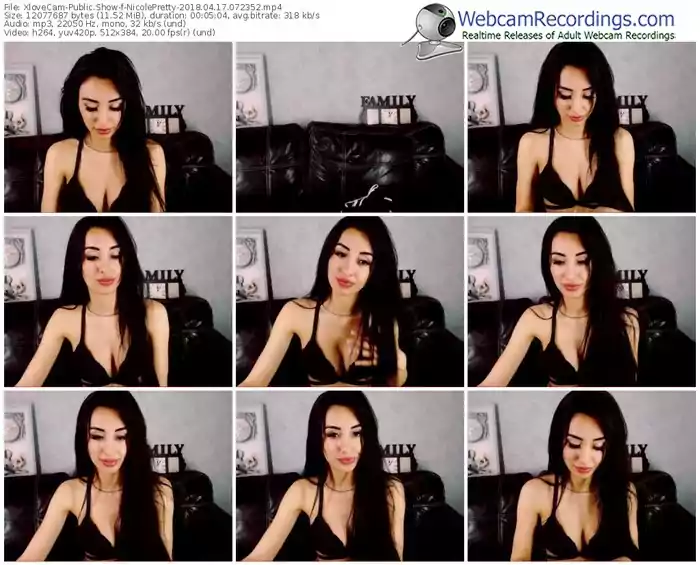 xlovecam-nicolepretty-webcam-show-04_17_2018-07_23_52