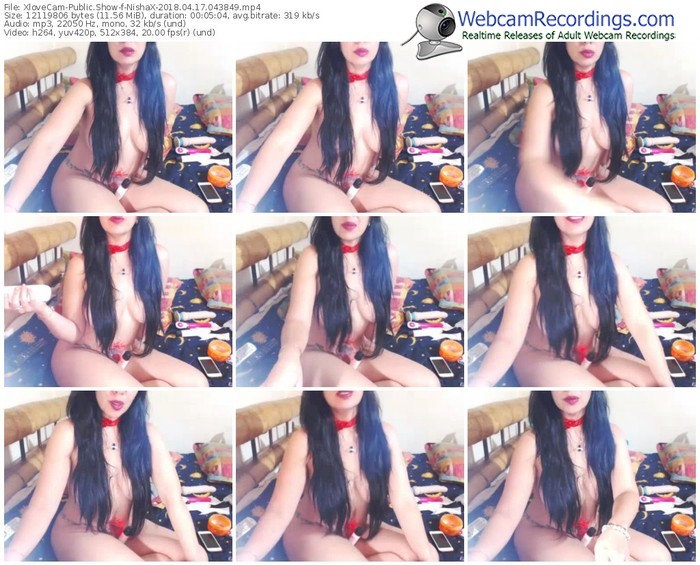xlovecam-nishax-webcam-show-04_17_2018-04_38_49