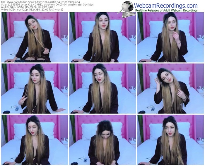 xlovecam-patriciala-webcam-show-04_17_2018-09_23_53