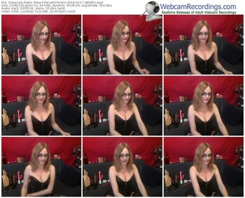 xlovecam-pervertchristin-webcam-show-04_17_2018-08_58_53