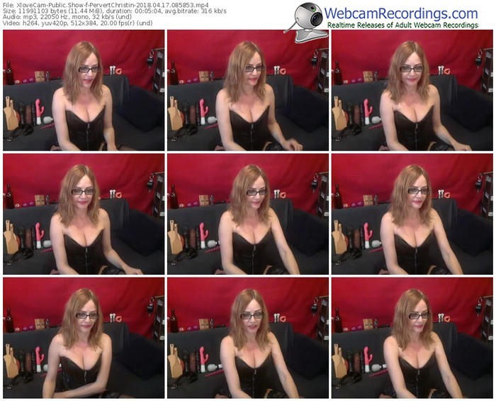 xlovecam-pervertchristin-webcam-show-04_17_2018-08_58_53