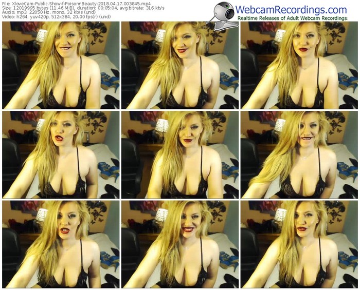 xlovecam-poisonnbeauty-webcam-show-04_17_2018-00_38_45