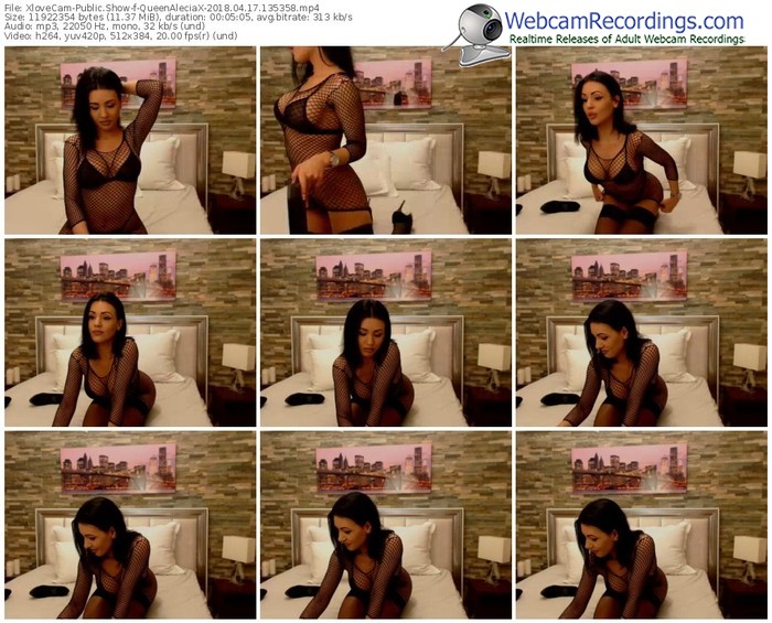 xlovecam-queenaleciax-webcam-show-04_17_2018-13_53_58