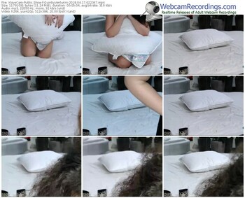 xlovecam-quinbyventurini-webcam-show-04_17_2018-02_23_47
