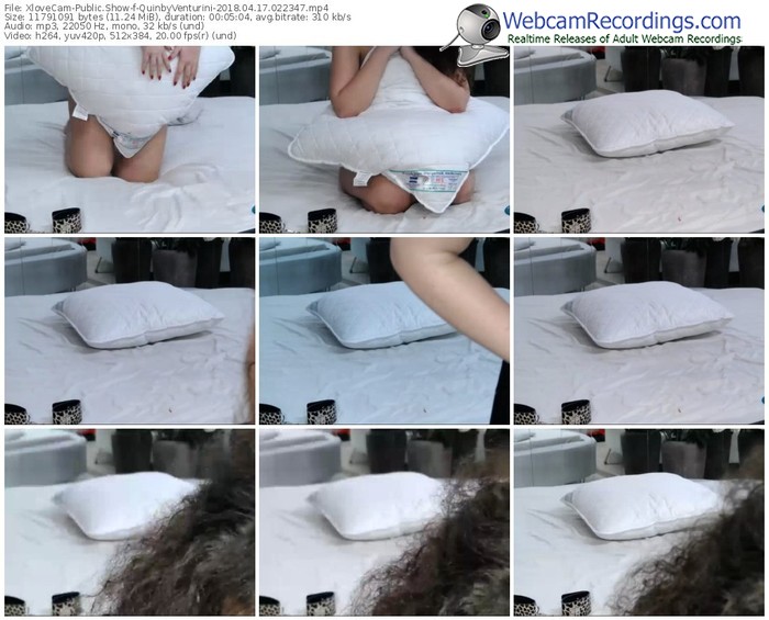 xlovecam-quinbyventurini-webcam-show-04_17_2018-02_23_47