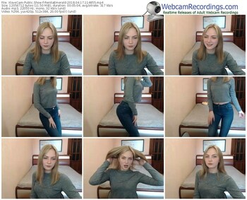 xlovecam-renitaemerald-webcam-show-04_17_2018-11_48_55