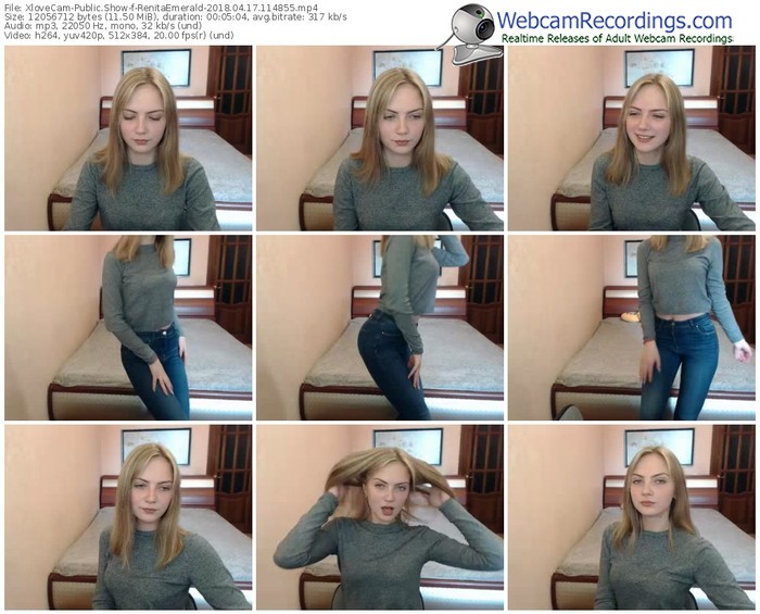 xlovecam-renitaemerald-webcam-show-04_17_2018-11_48_55