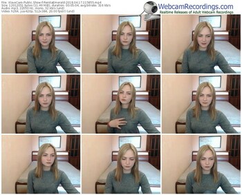 xlovecam-renitaemerald-webcam-show-04_17_2018-11_58_55