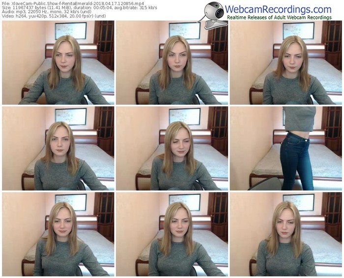 xlovecam-renitaemerald-webcam-show-04_17_2018-12_08_56