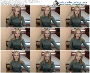 xlovecam-renitaemerald-webcam-show-04_17_2018-13_18_57