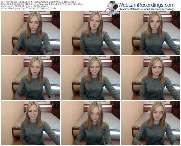 xlovecam-renitaemerald-webcam-show-04_17_2018-13_18_57