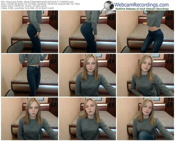 xlovecam-renitaemerald-webcam-show-04_17_2018-14_03_58