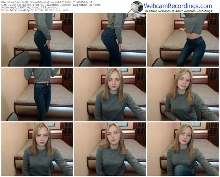 xlovecam-renitaemerald-webcam-show-04_17_2018-14_03_58