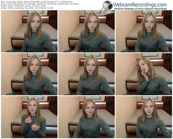 xlovecam-renitaemerald-webcam-show-04_17_2018-14_23_58