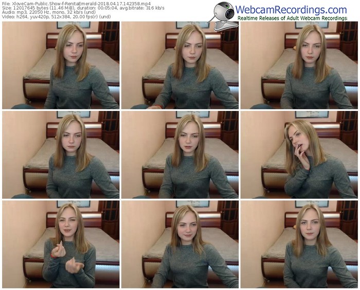xlovecam-renitaemerald-webcam-show-04_17_2018-14_23_58