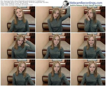 xlovecam-renitaemerald-webcam-show-04_17_2018-14_48_58