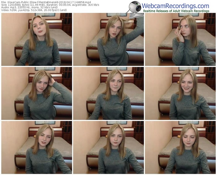 xlovecam-renitaemerald-webcam-show-04_17_2018-14_48_58