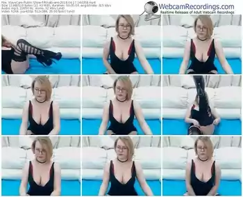 xlovecam-rinaevans-webcam-show-04_17_2018-14_43_58