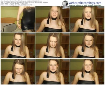 xlovecam-ruslanamay-webcam-show-04_17_2018-11_33_55