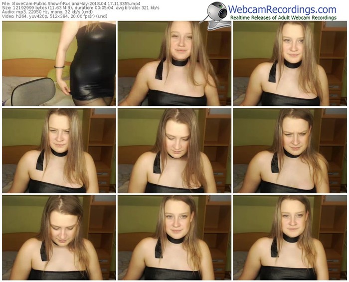 xlovecam-ruslanamay-webcam-show-04_17_2018-11_33_55