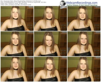 xlovecam-ruslanamay-webcam-show-04_17_2018-12_53_56