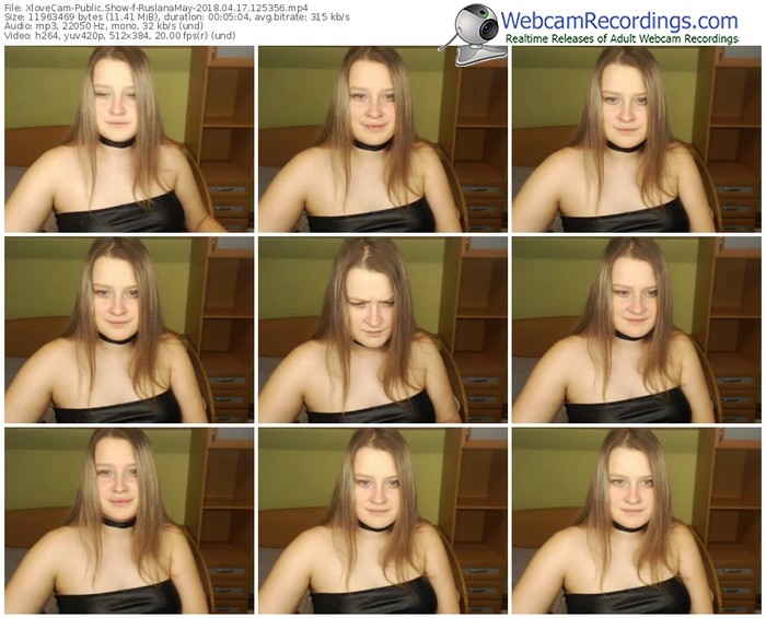 xlovecam-ruslanamay-webcam-show-04_17_2018-12_53_56