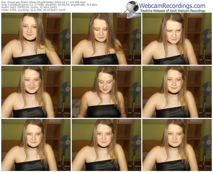 xlovecam-ruslanamay-webcam-show-04_17_2018-14_13_58