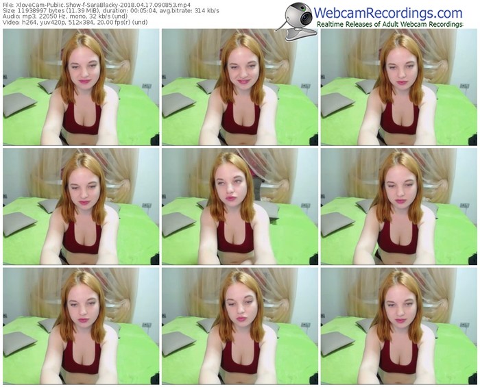 xlovecam-sarablacky-webcam-show-04_17_2018-09_08_53