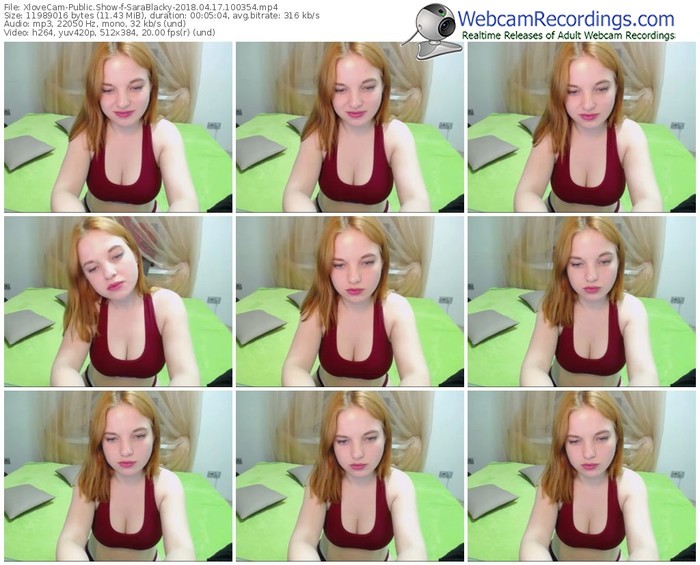 xlovecam-sarablacky-webcam-show-04_17_2018-10_03_54